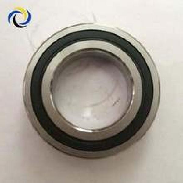 HC71900-E-T-P4S Spindle Bearing 10x22x6 mm Angular Contact Ball Bearings HC71900.E.T.P4S #1 image