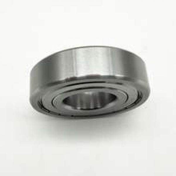 Stainless Steel Ball Bearing W 6304 W6304 20x52x15 mm #1 image