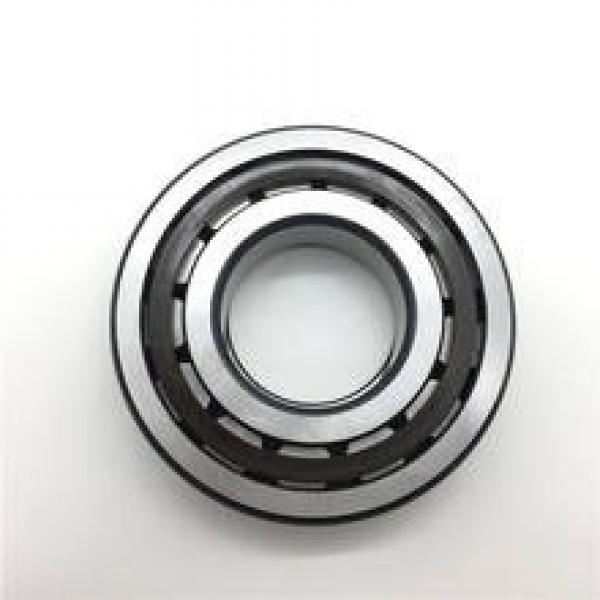 Cylindrical Roller Bearing NUP 304 NUP304 NUP-304 20x52x15 mm #1 image