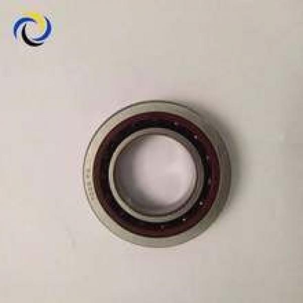 7007 Spindle bearing Szie 35x62x14 mm Angular Contact Ball Bearing HC7007-E-T-P4S #1 image