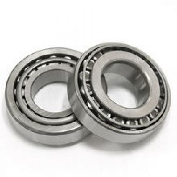 Send Inquiry For 10% Discount 32234 Stainless Steel Standard Tapered Roller Bearing Size Chart Taper Roller Bearing 170x310x86 m #1 image