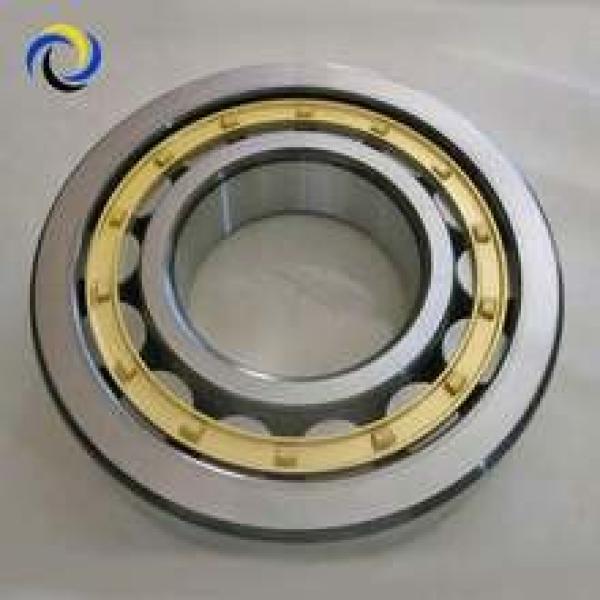 alibaba website Cylindrical roller bearing N2234 170x310x86 mm N 2234 #1 image