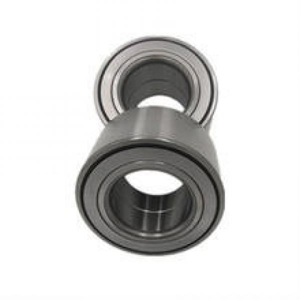 bearing size 40x74x40 front wheel bearing kits DAC4074W-12CS47 40BWD06 automotive bearing #1 image