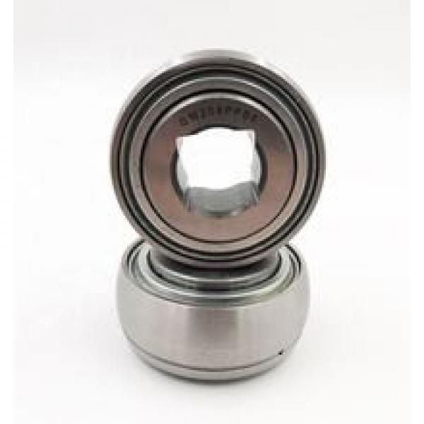 nup62/32.5 agricultural machinery bearing #1 image
