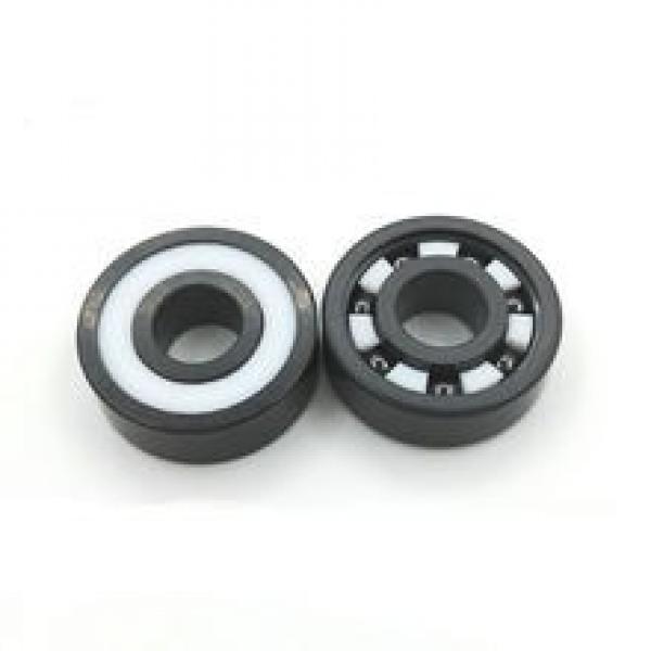 3*10*4mm Deep groove ball bearings Si3N4 full Ceramic bearing 3x10x4 mm 623 #1 image